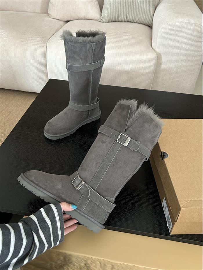 20251128164925304 320